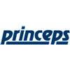 PRINCEPS Itranox schiuma detergente 150 ml - PRINCEPS - 942805250