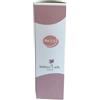 Intima lady 200 ml - - 981646490