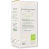 Melissa officinalis tintura madre gocce 100ml - - 939570420