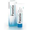 BIOLOGISCHE HEILM. HEEL Paeonia officinalis*cr 50g heel - BIOLOGISCHE HEILM. HEEL - 046850018