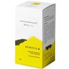 Hericium micoimmuno 60 capsule - - 970871164