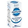 Propolfer orali gtt s/alc 30 imo - - 801553696