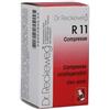 DR.RECKEWEG R11 100cpr imo - DR.RECKEWEG - 800582633