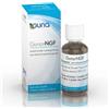 Guna ngf*c4 os gtt 30ml guna - GUNA - 048601013