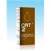 Cat 2 50 ml gtt alfaomega - - 801211436