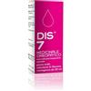 Dis 7*os gtt 50ml - - 046261018