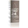 Meridiano tao 24*gtt 50ml fl - - 045501018