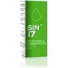 IGEAKOS Sin 17 50ml gtt alfaomega - IGEAKOS - 801210459