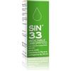 Sin 33*os gtt 50ml - - 047101011