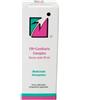 Fm cantharis complex*30ml gtt - - 045885011