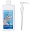 Primaderm 500 ml - - 983331911