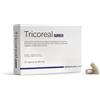 CETRA PHARMA Tricoreal plus 30 capsule - CETRA PHARMA - 982772954