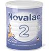 Novalac 2 new formula 800 g - - 982011850