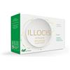 FERA PHARMA Illocis 20 bustine da 8 g - FERA PHARMA - 983328410