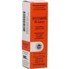 Quentakehl d5 10ml gtt sanum - - 800106460