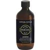 Markeuticals volumex shampoo 200 ml - MARKEUTICALS - 977366842