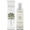 L'ERBOLARIO Assenzio profumo 50 ml - L'ERBOLARIO - 983783061