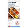 Recotuss sedativo - RECOTUSS - 025273095