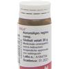 WALA ITALIA Aurum apis regina 20g gl wala - WALA ITALIA - 800597128