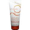 Goldsun latte solare 150 ml - - 920411523