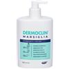 Dermoclin marsiglia 500 ml - - 947448700