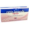 Lavanda vaginale retin 4 flaconi x 140 ml - - 984421471