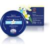 HELAN Monoi burro superabbronzante - HELAN - 904343439
