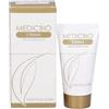 MEDICBIO Dieffe crema medicbio 30 ml - MEDICBIO - 984157952