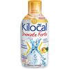 Kilocal drenante forte ananas 500 ml - KILOCAL - 934019338