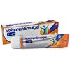 Voltaren emulgel 2% gel - VOLTAREN - 034548141