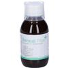 Beneal plus 150 ml - - 974014223