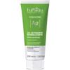 Euphidra sebanorm ag gel detergente 200 ml - EUPHIDRA - 942810654