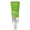 Euphidra sebanorm ag crema preventiva 50 ml - EUPHIDRA - 942810716