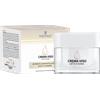 CLIAWALK Thotale crema viso latte asina 50 ml - CLIAWALK - 981512611