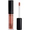 Lovren rossetto r1 nude liquid matt 3,5 ml - - 981974126