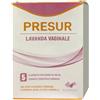 FERA PHARMA Presur lavanda vaginale 5 lavande da 100 ml - FERA PHARMA - 984865081