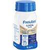 Fresubin 3,2 kcal drink nocciola 4 x 125 ml - - 975435456