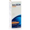 Balneum forte bath oil 500 ml - - 947153995