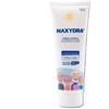 Maxidra crema 200 ml - - 984925040