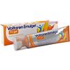 Voltaren emulgel 1% gel - VOLTAREN - 034548204