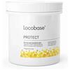 Locobase protect 350 g - LOCOBASE - 985605981