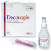 Theragyn lavanda 5 flaconi da 140 ml + 5 cannule monouso - - 985999693