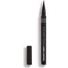 Eyeliner stylo - - 944257219
