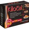 Kilocal 20 compresse + 20 compresse - KILOCAL - 943323206