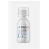 Tonimer dry mouth collutorio 200 ml - - 985992332