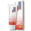 Iuxta rino gel 30 ml - - 987022466