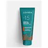 Lovren solaire crema solare spf15 100 ml - LOVREN - 985625716