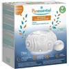 Puressentiel diffusore a calore dolce calvi - - 986922211