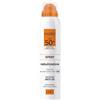 Konor sole 50+ 150 ml - - 986629285