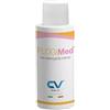 CV MEDICAL Flogimed olio detergente 250 ml - CV MEDICAL - 987747870